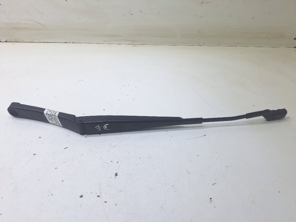 Braço Esquerdo Limpador Parabrisa Vw Tiguan 2.0 2021  Esquerdo