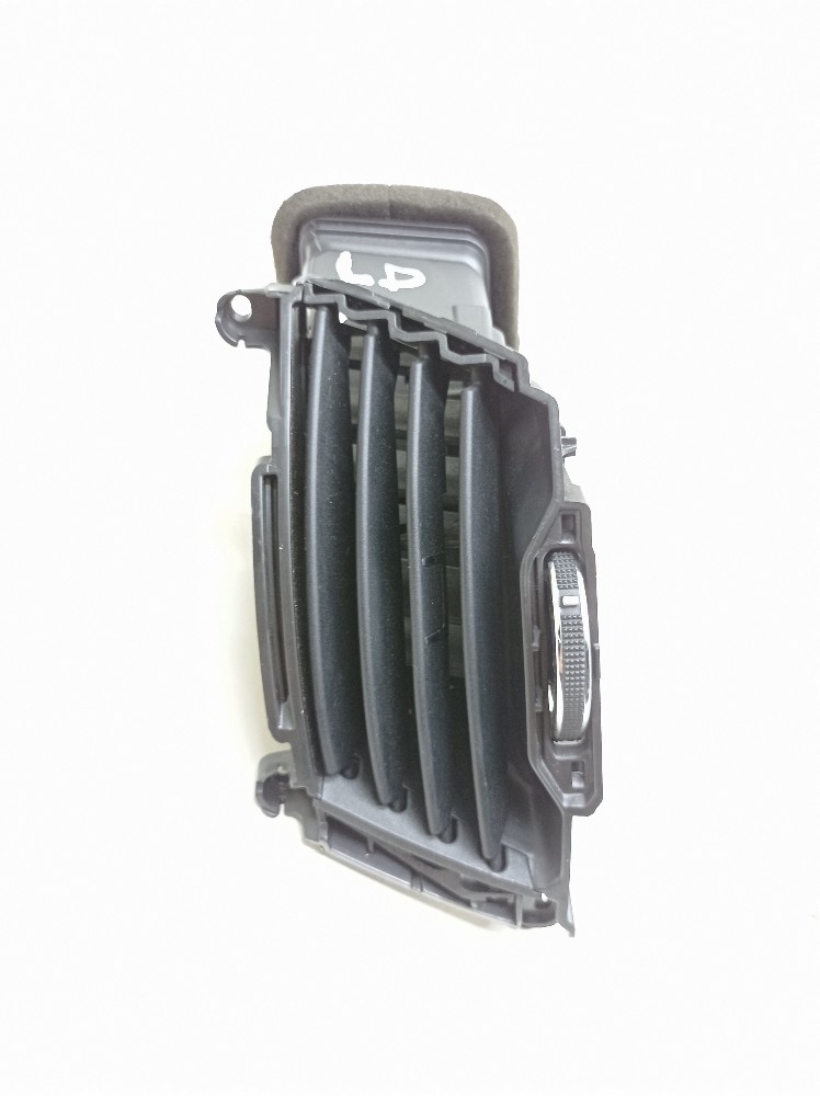 Difusor Ar Esquerdo Sportage 2.0 2012 2013