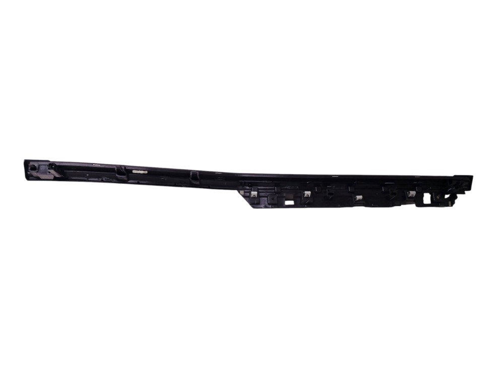 Acabamento Painel Vw Jetta 2.0 Gli 2023 2024 17a858416a