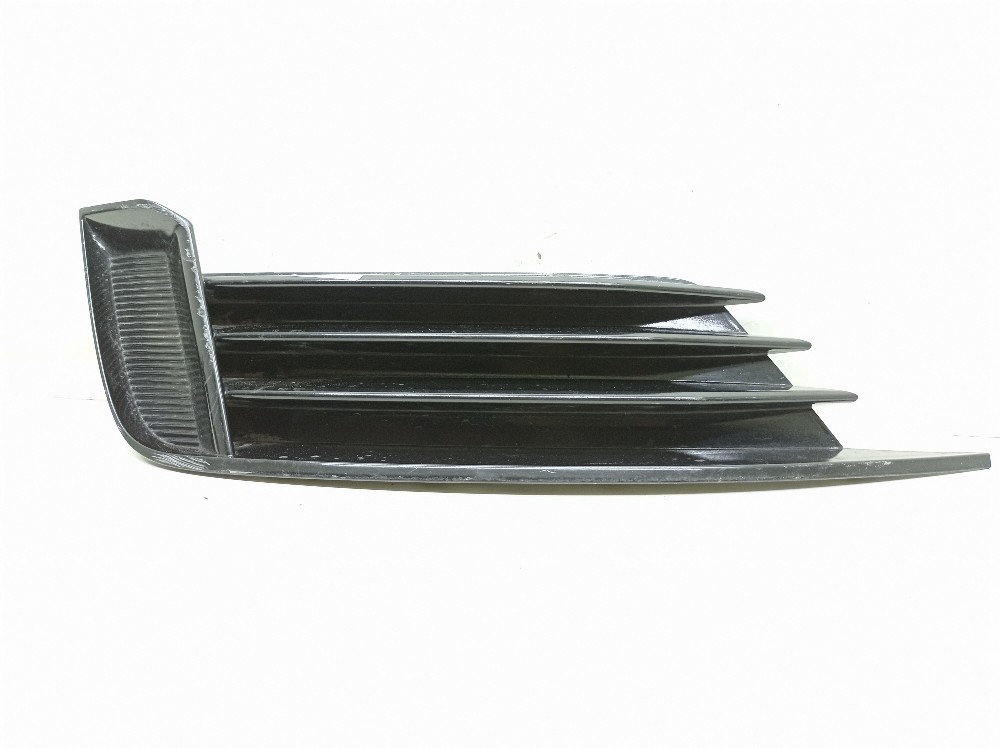 Grade Farol Milha Esquerda Audi A3 Sedan 2.0 2016 8v5807681