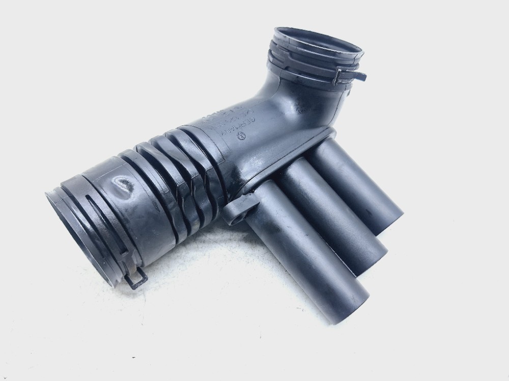 Mangueira Filtro Ar Vw Tcross Tsi 1.4 2024 04e129651c