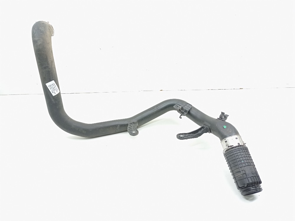 Mangueira Intercooler Gm Onix 1.0 Turbo 2019 2020 26276352