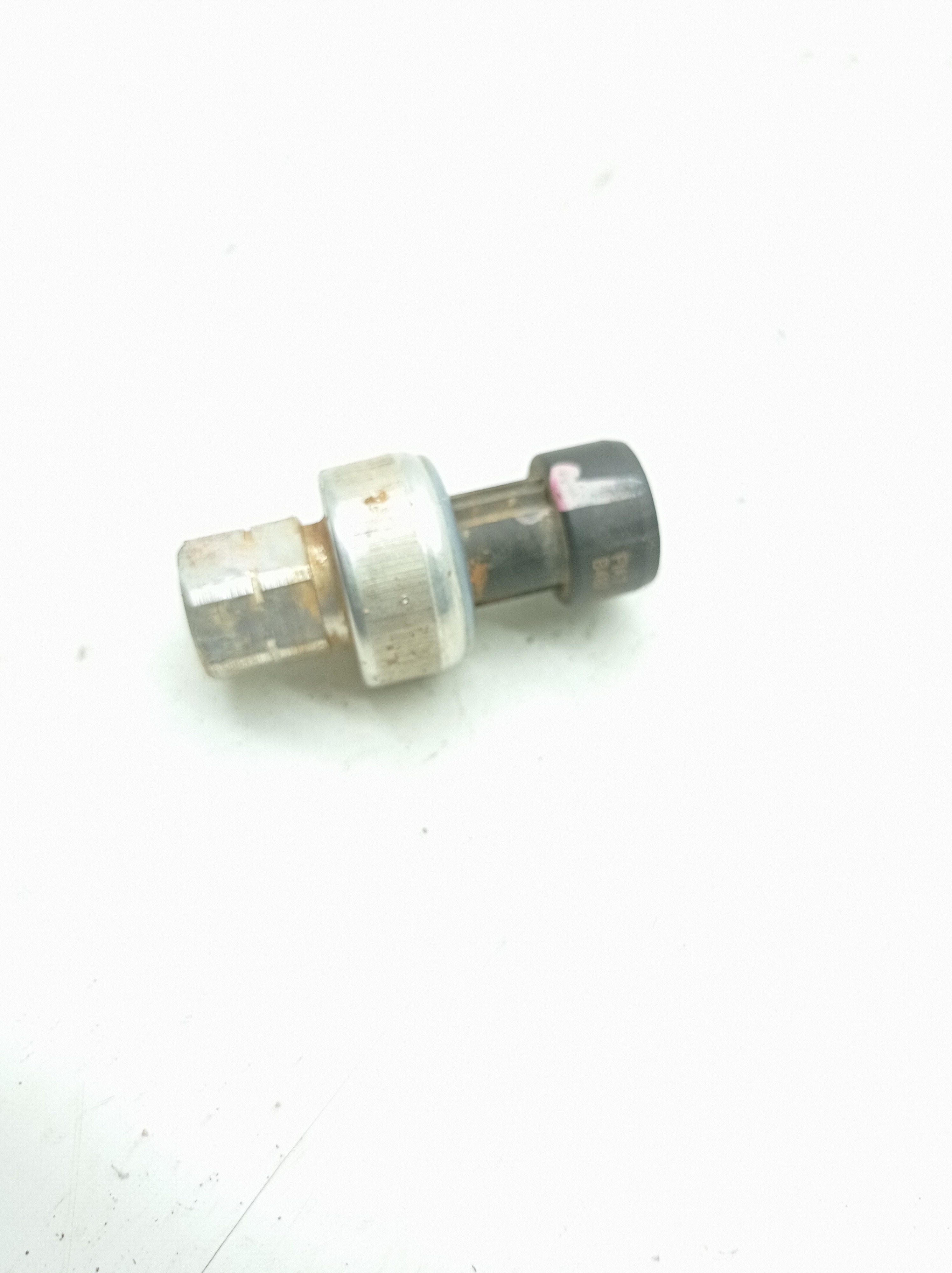 Sensor Pressostato Ar Condicionado Fiat Toro 2.0 2021
