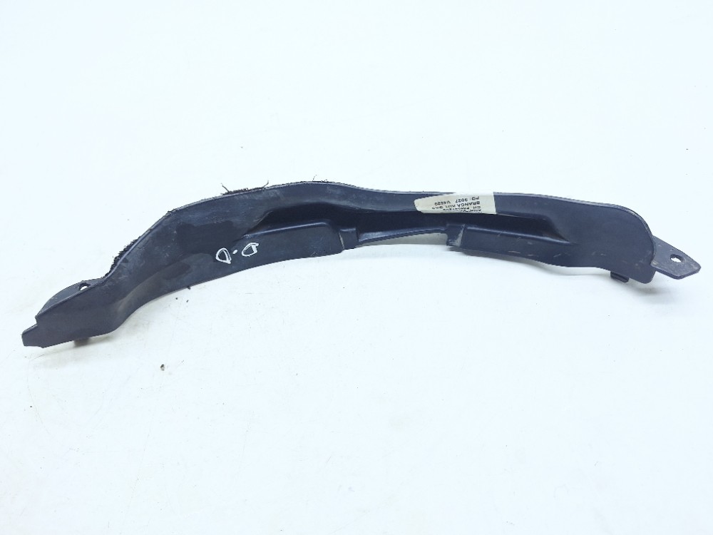 Guia Direito Paralama Vw Jetta Gli 2.0 2023 17A805946