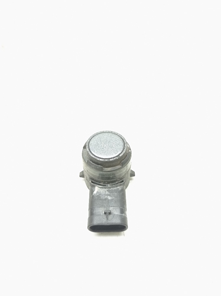 Sensor Estacionamento Dianteira Vw Jetta 1.4 2018 5q0919275b