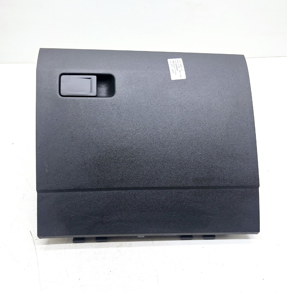 Porta Luvas Completo Vw Taos Tsi 1.4 2021 2022 2gj857114