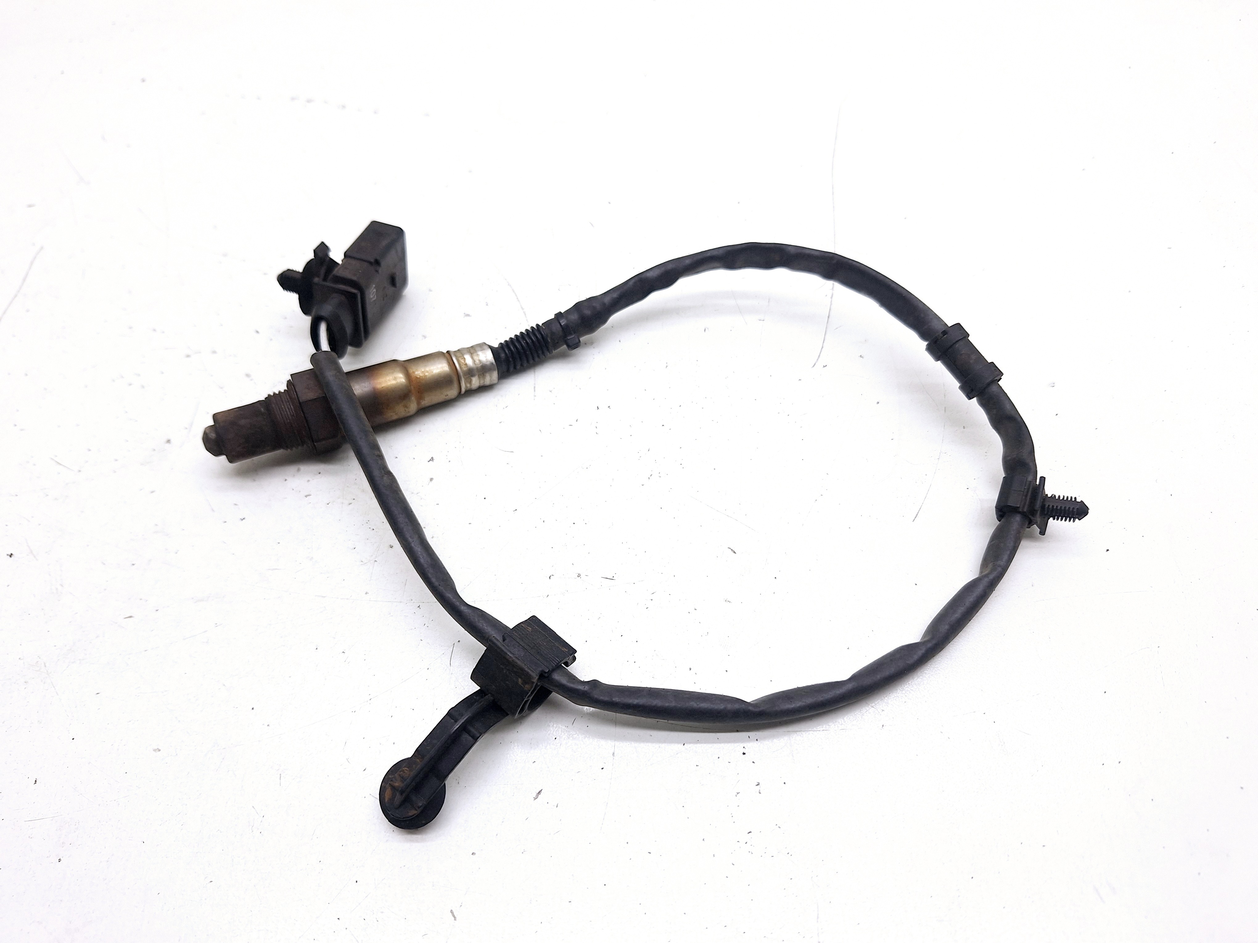 Sonda Lambda Vw Jetta Tsi 2.0 2013 Nº06a906252