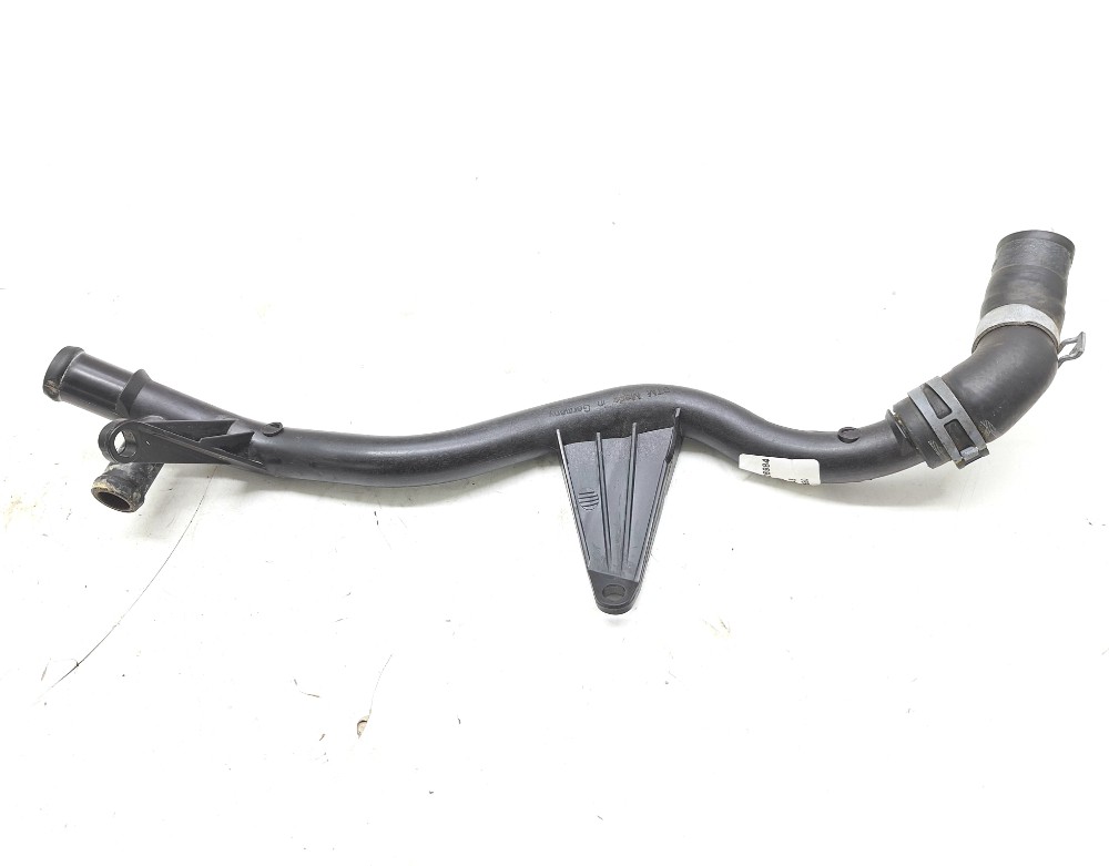 Mangueira Arrefecimento Vw Jetta Gli 2.0 2025 5q0121070br