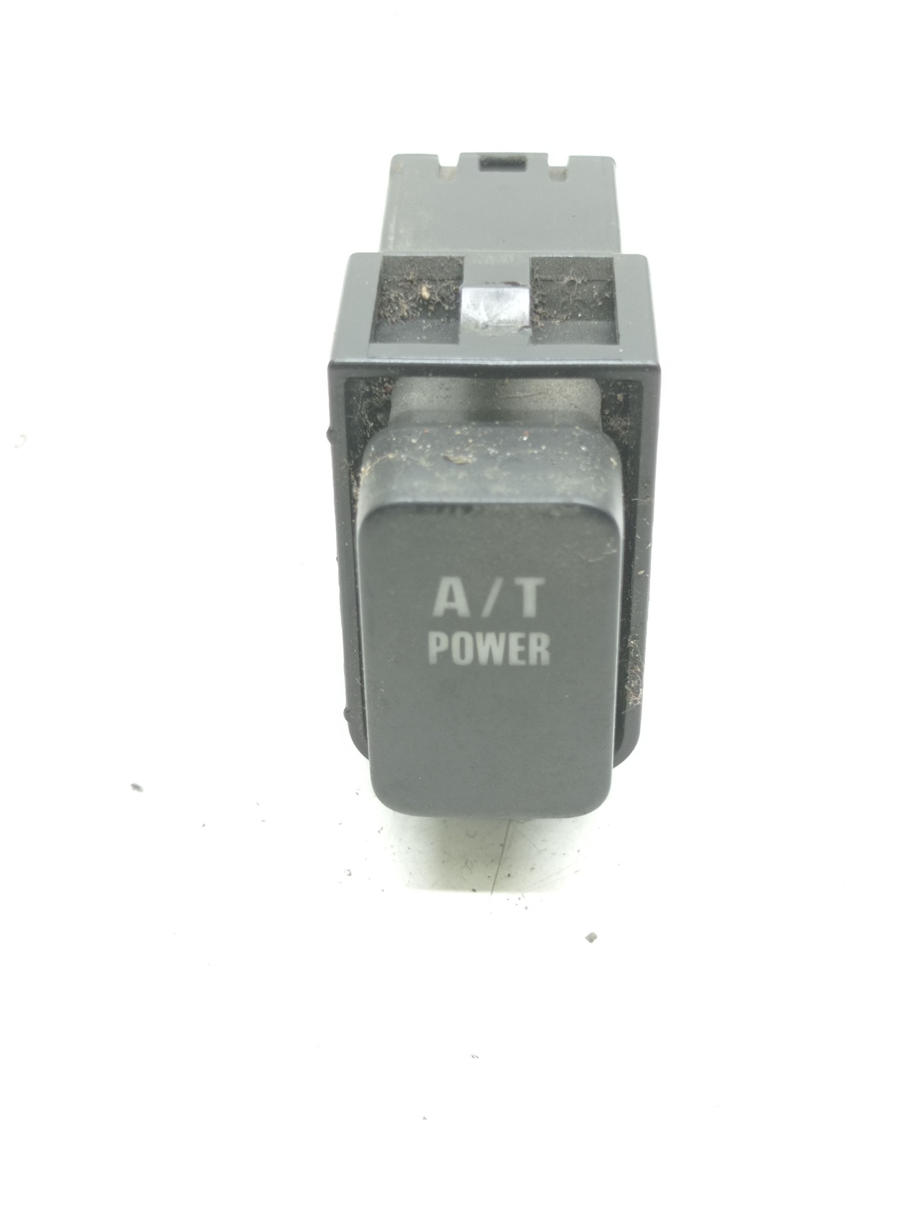Botão Comando A/t Power Grand Vitara 2.0 2010 / 2011
