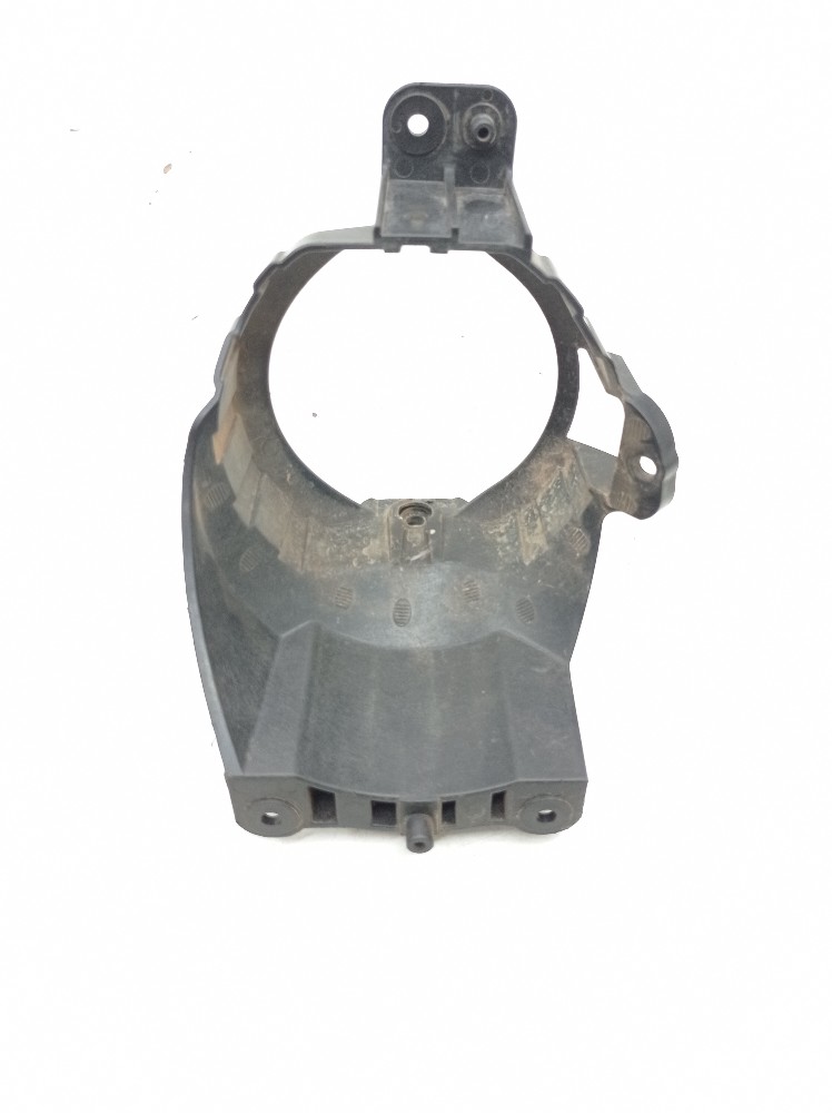 Acabamento Farol Milha Direito Gm Sonic 1.6 2012 2013