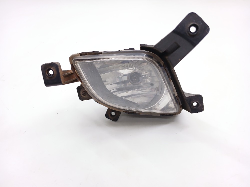 Farol Milha Esquerdo Ix35 2.0 2014 2015