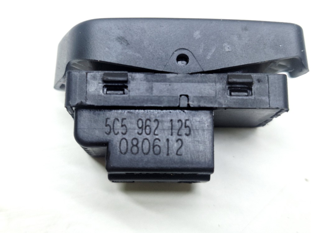 Botão Travamento Portas Vw Fusca 2.0 2012 2013