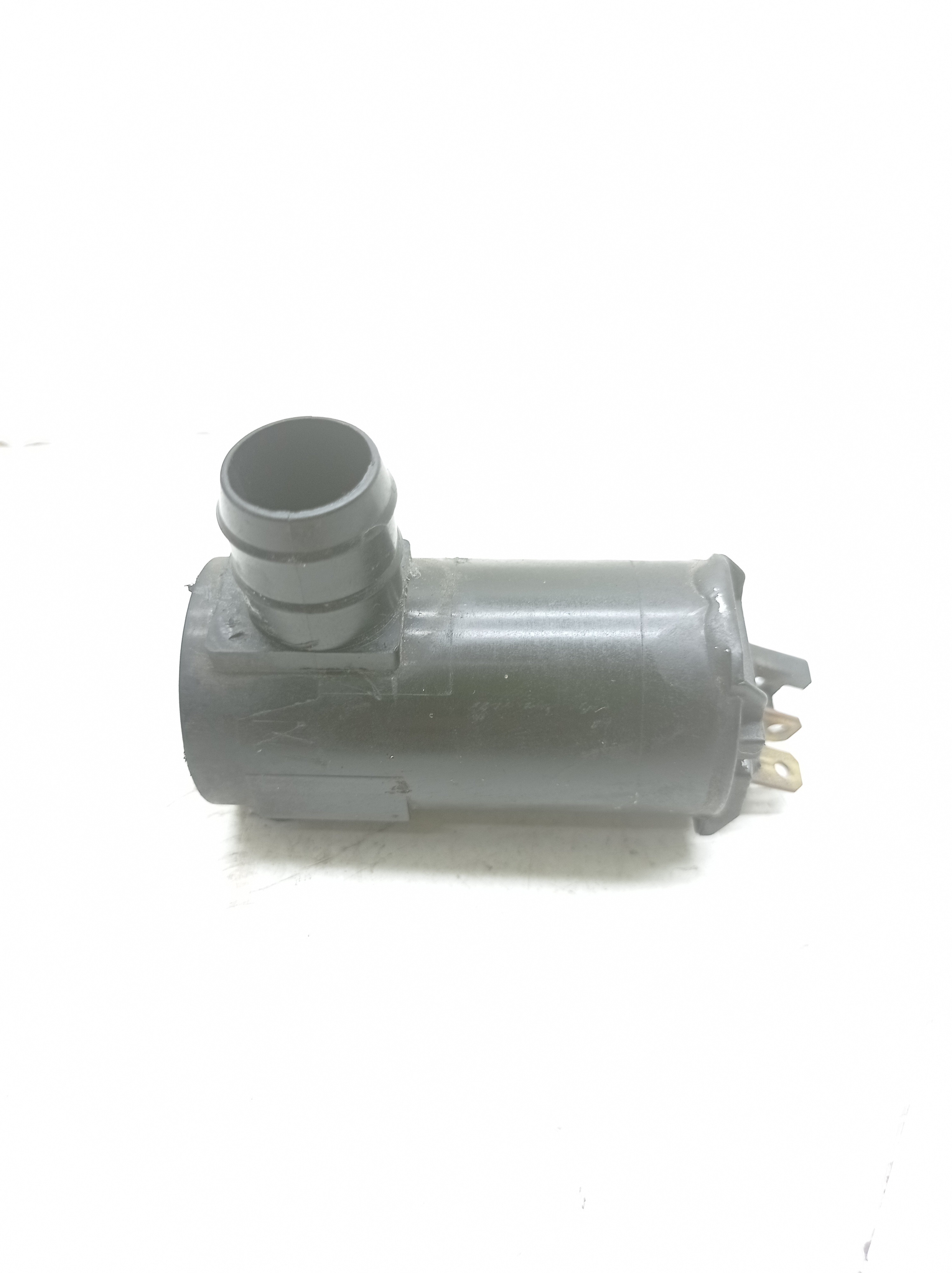 Motor Esguicho Parabrisa Gm Tracker 2.0 2007 2008 0602101480