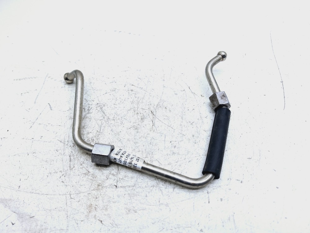 Mangueira Combustível Bmw 320i Gt 2.0 2015 13537585426