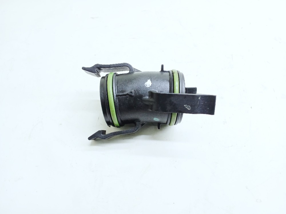Mangueira Arrefecimento Vw Taos Tsi 1.4 2024 04e145878f