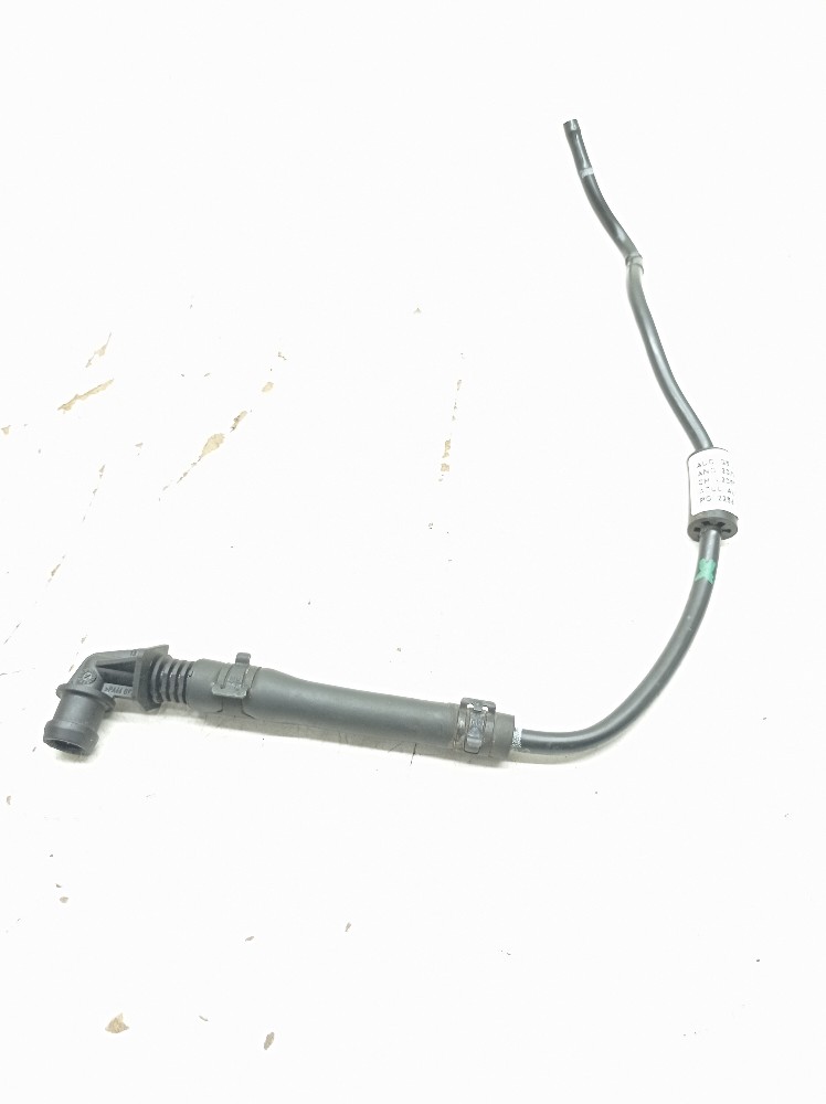 Mangueira Arrefecimento Audi Q5 Tfsi 2.0 2020 06l121081k
