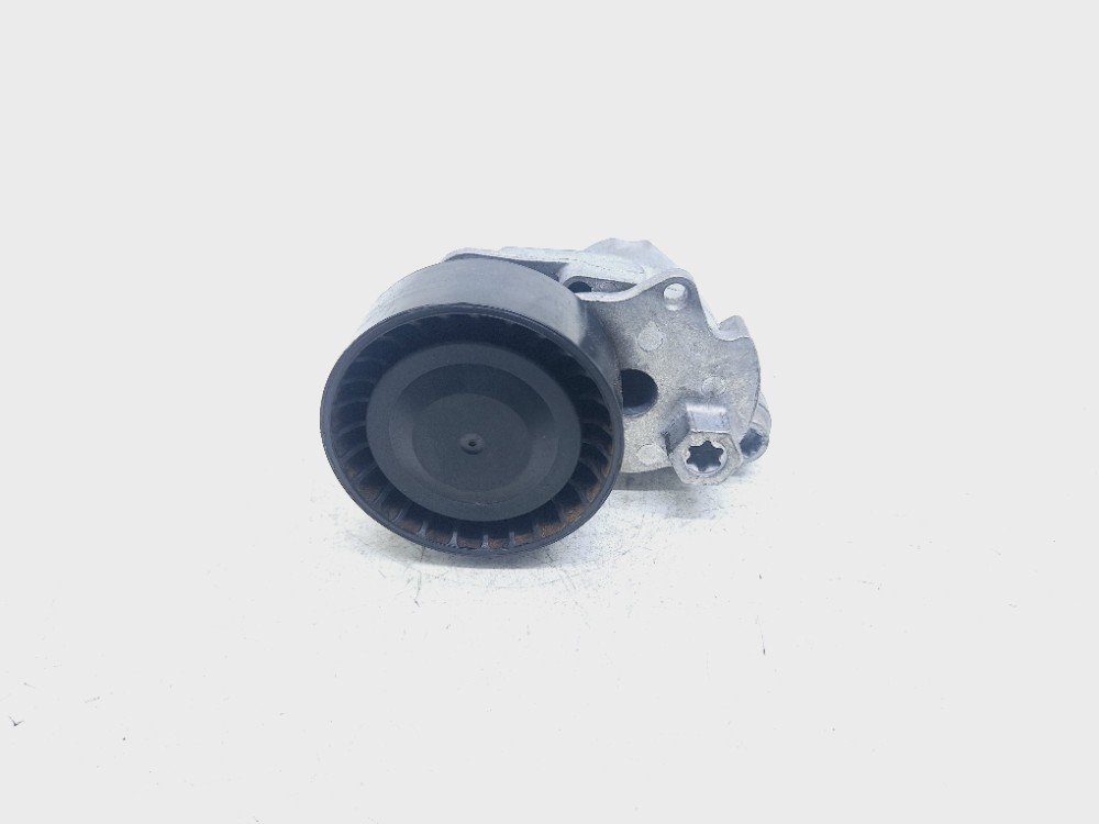 Tensor Correia Alternador Vw Virtus Tsi 1.4 2023 04e145299l