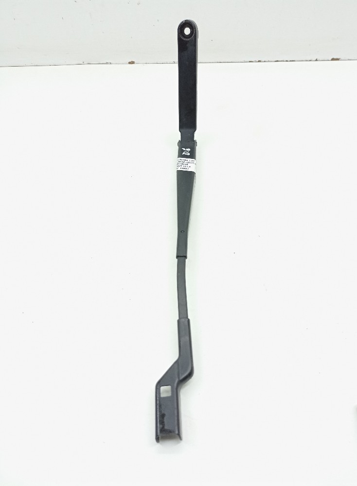 Braço Esquerdo Limpador Parabrisa Vw Tcross Tsi 1.4 2025 Esquerdo