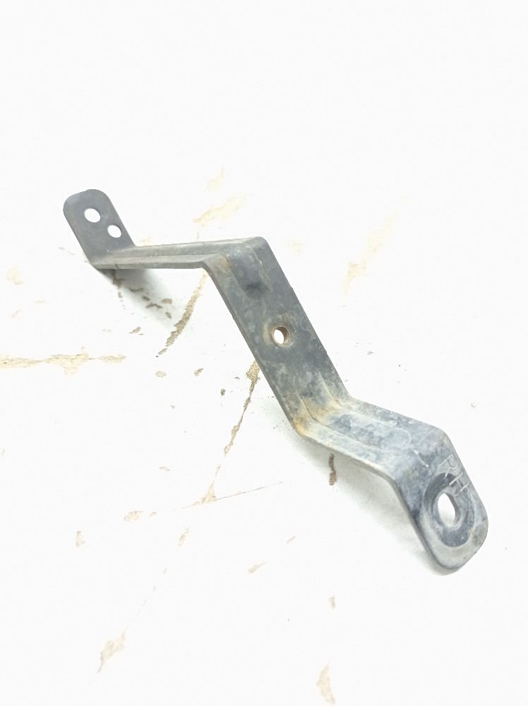 Suporte Farol Milha Direito Hyundai Veracruz 3.8 2009 2010