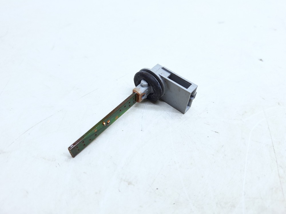 Sensor Temperatura Ar Condicionado Jetta 2.0 2016 4b0820539