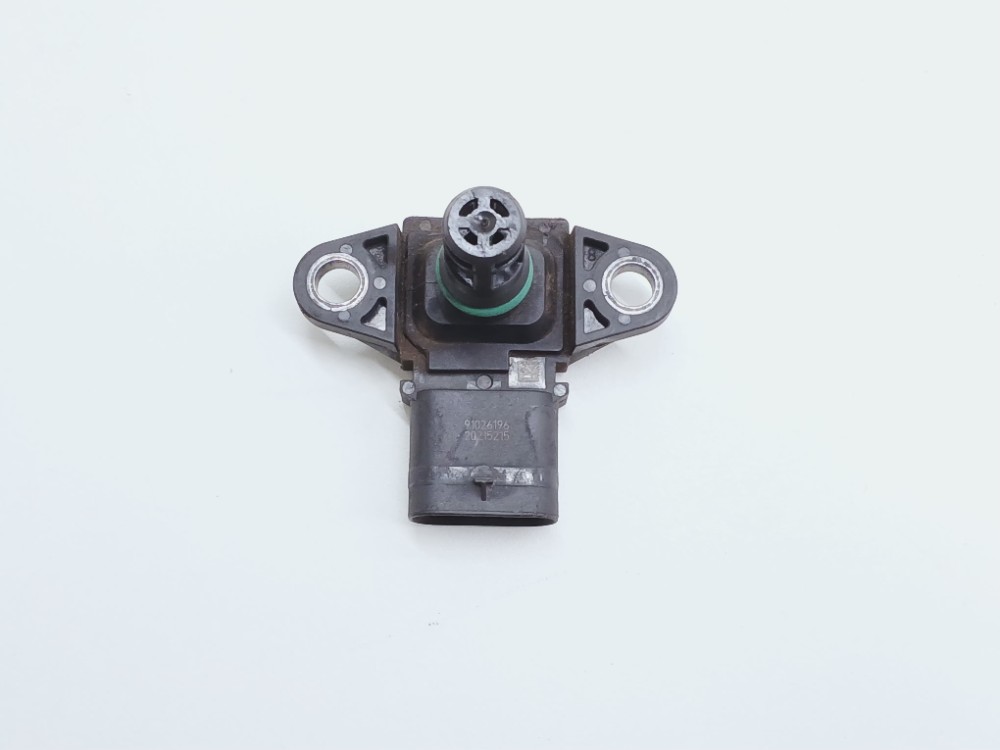 Sensor Map Bmw 320i 2.0T 2016 2017 A2C53394795