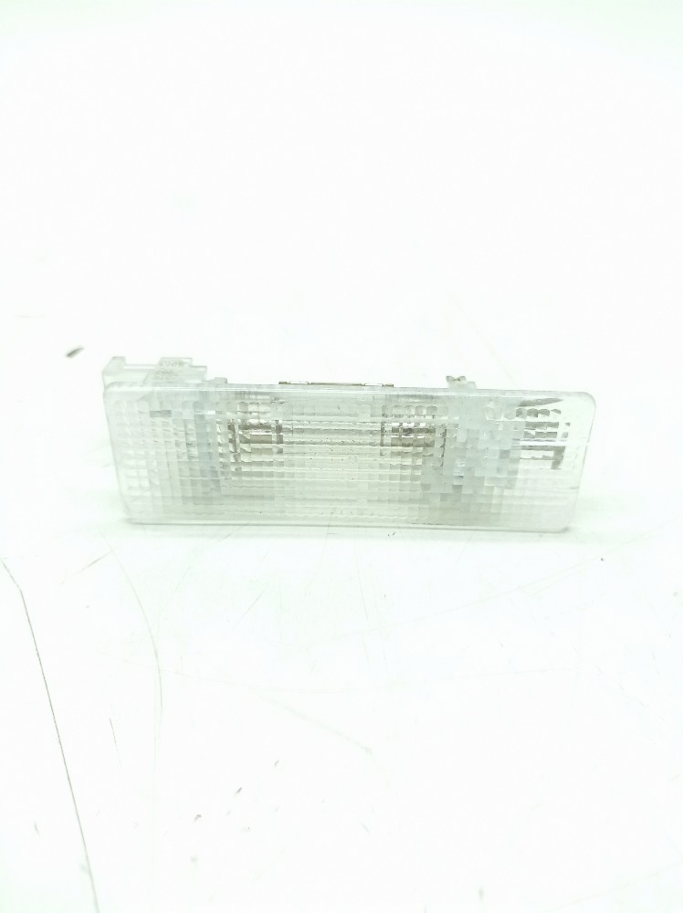 Luz Cortesia Interna Vw Taos Tsi 1.4 2022 3c0947101a