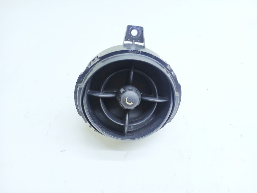 Difusor Ar Central Direito Mini Cooper 1.6 One 2013 s0481138