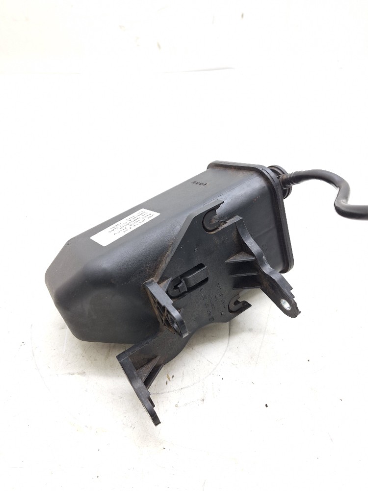 Filtro canister Vw Jetta Tsi 2.0 2016 2017 1k0201801e