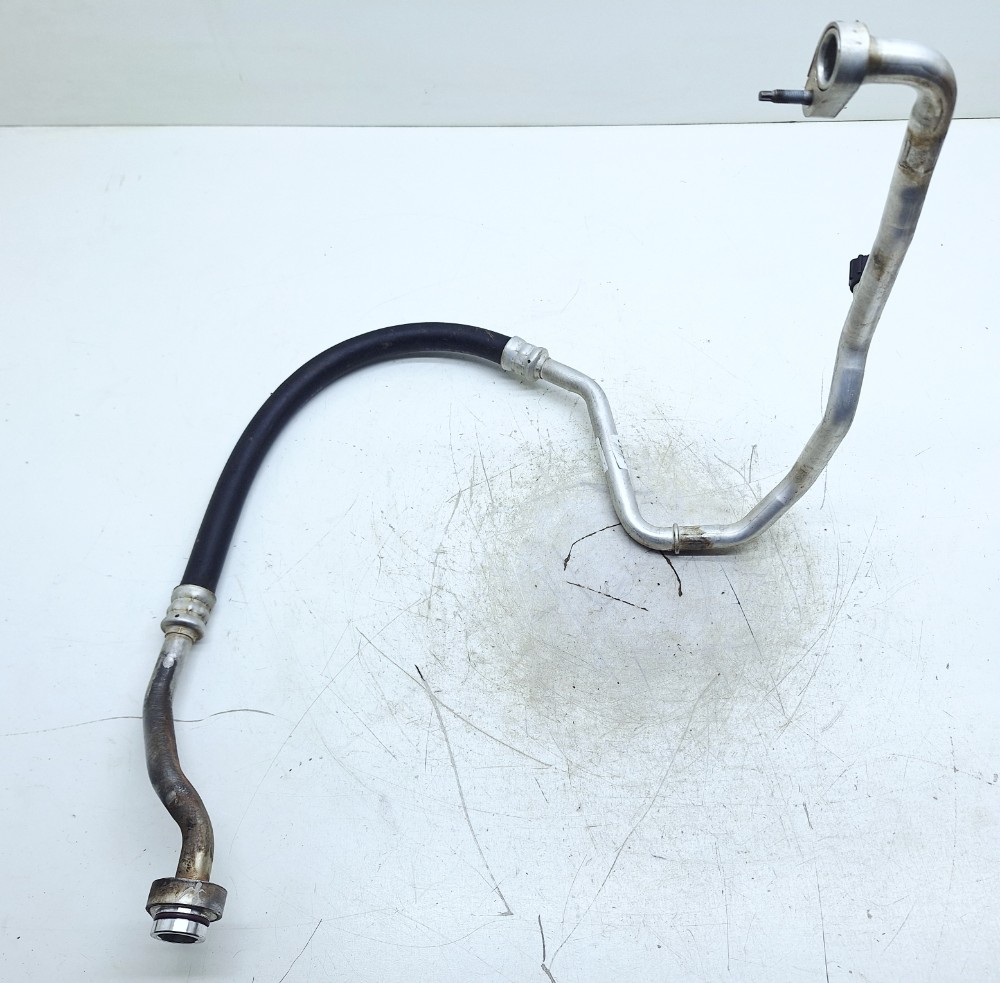 Mangueira Ar Condicionado Audi Q3 1.4 2020 5qf820743