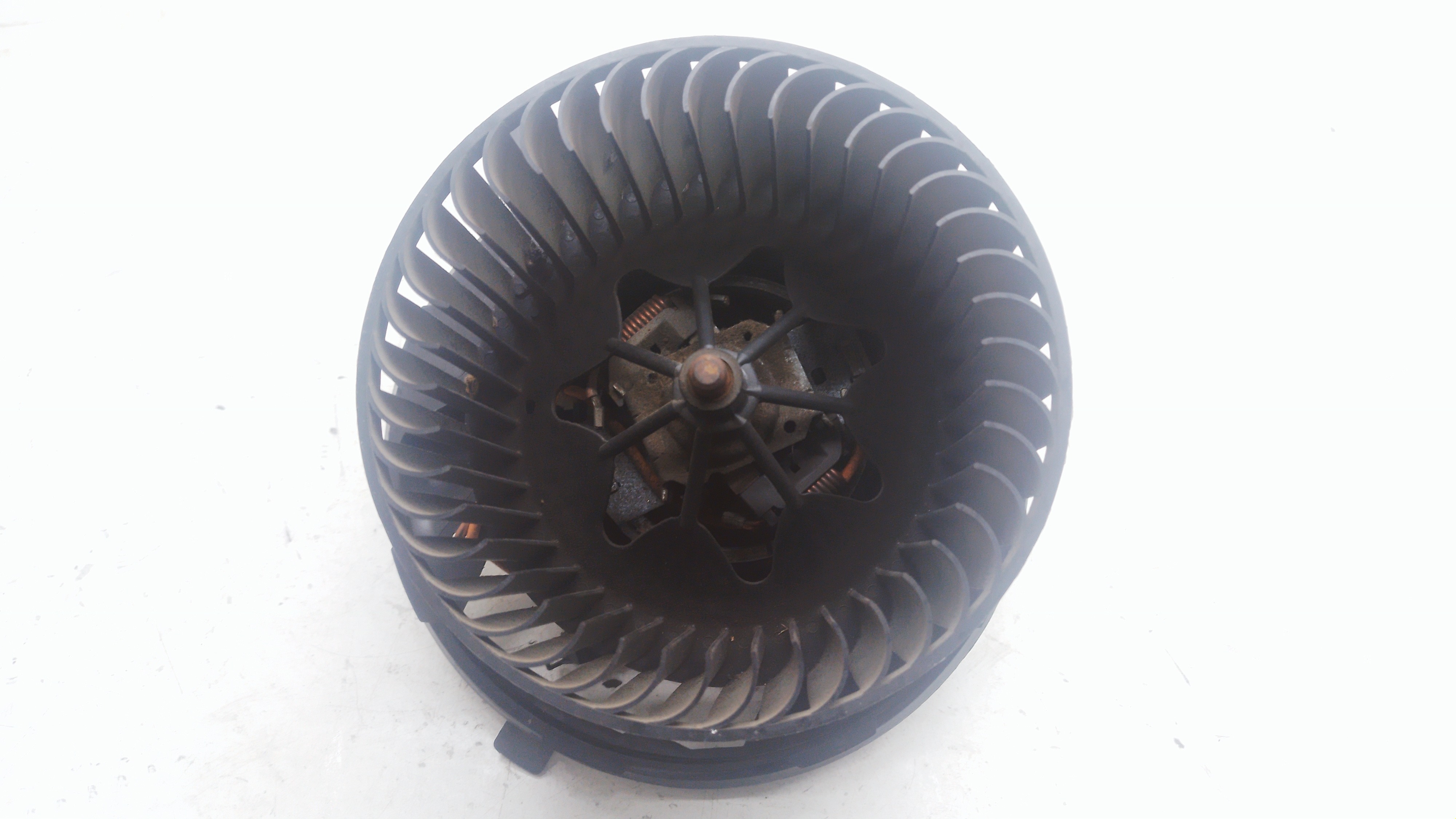 Ventilador Ar Condicionado Vw Jetta 2.0 2015 Nº998928j