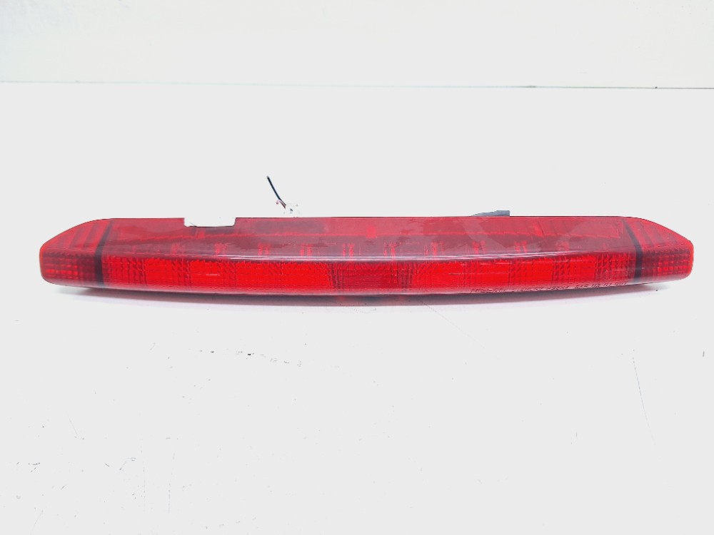 Luz Breaklight Nissan Murano 3.5 V6 2006 2007