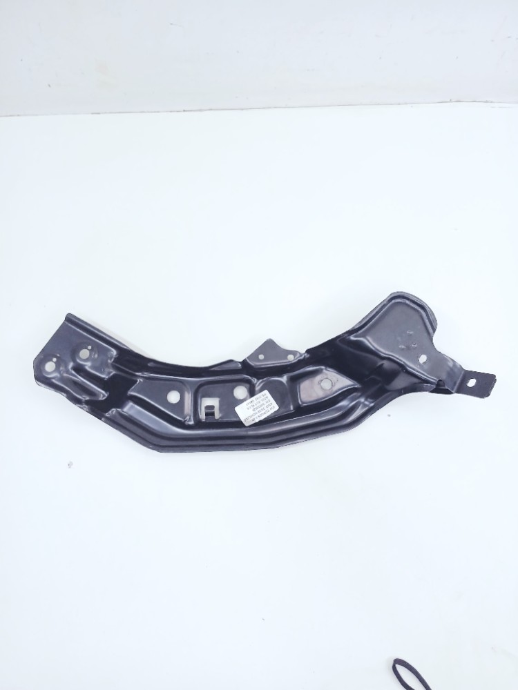 Suporte Farol Dianteiro Esquerdo Vw Tcross Tsi 1.4 2025