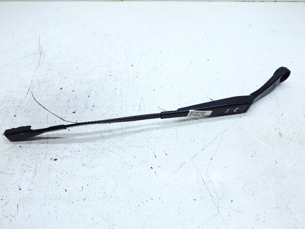 Braço Esquerdo Limpador Parabrisa Audi Rs 2.5 2025