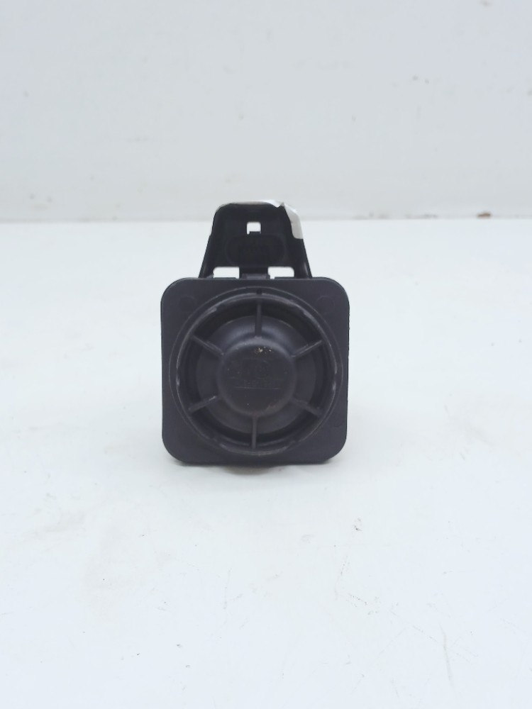 Módulo Sirene Alarme Vw Tiguan Tsi 2.0 2019 5q0951605a