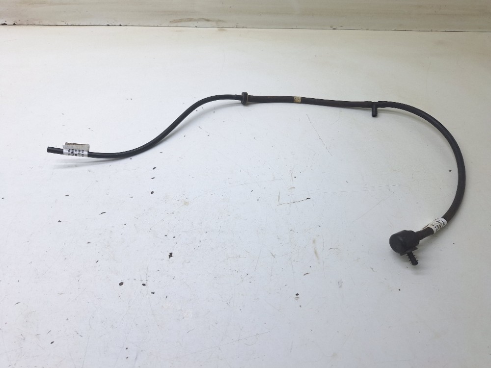 Mangueira Combustível Chevrolet Camaro V8 2010 2011 92207625