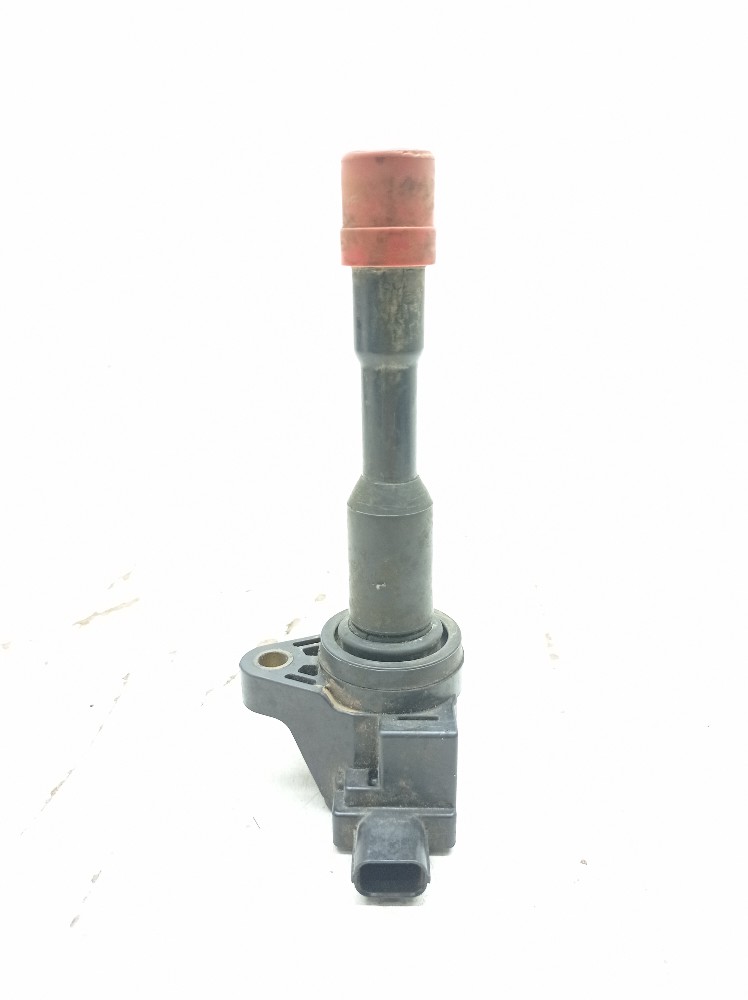 Bobina Ignição Honda Fit 1.4 2005 2006 Cm11108