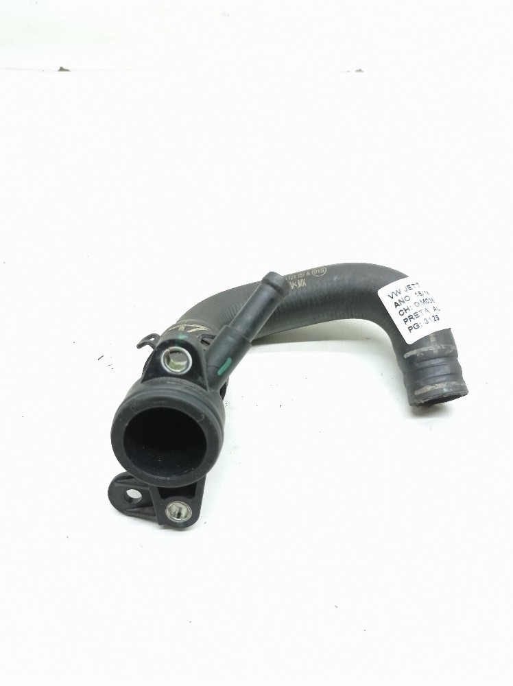 Mangueira Radiador Vw Jetta Tsi 2.0 2016 2017 5c0121157a