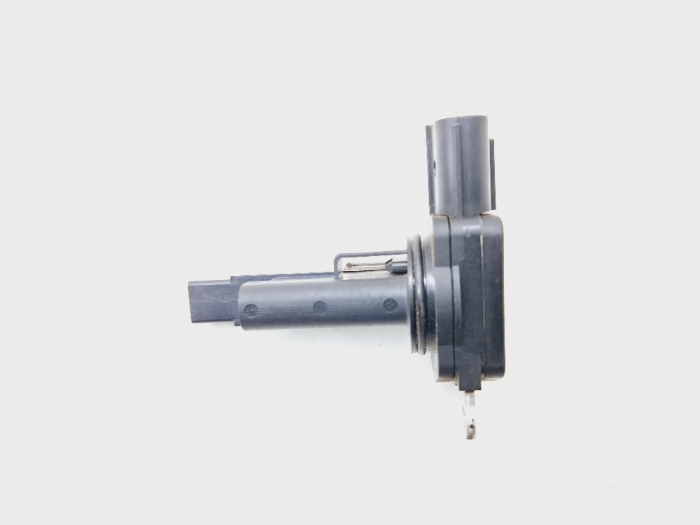 Sensor Maf Toyota Corolla 1.8 2008 Á 2012 222040t020