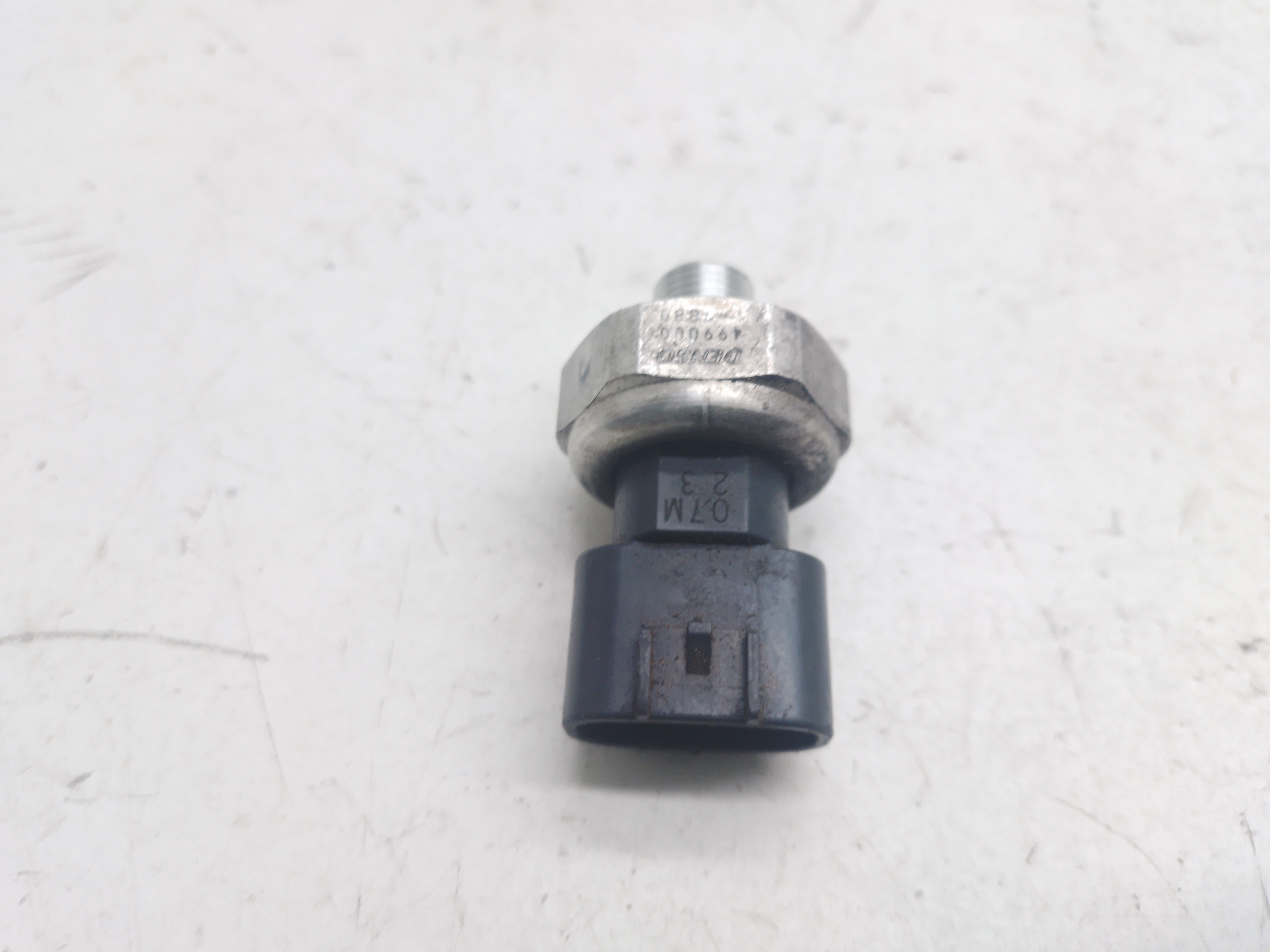 Sensor Pressão Ar Condicionado Toyota Camry 2011 4990007880