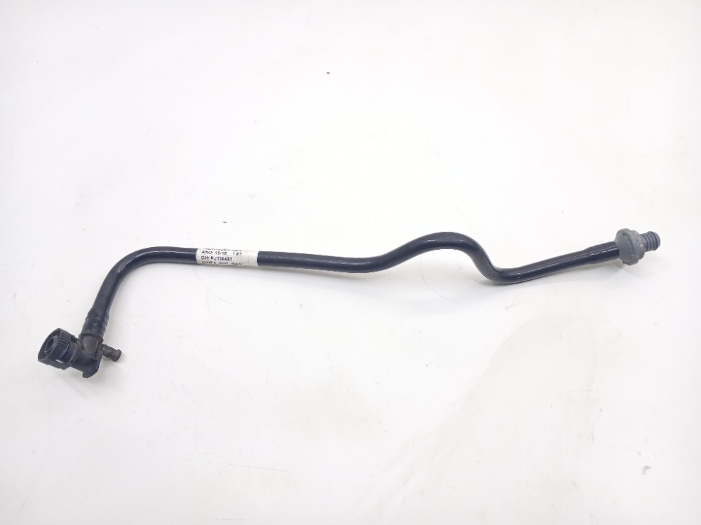 Mangueira Hidrovácuo Mercedes Gla200 1.6 2015 A2464300629