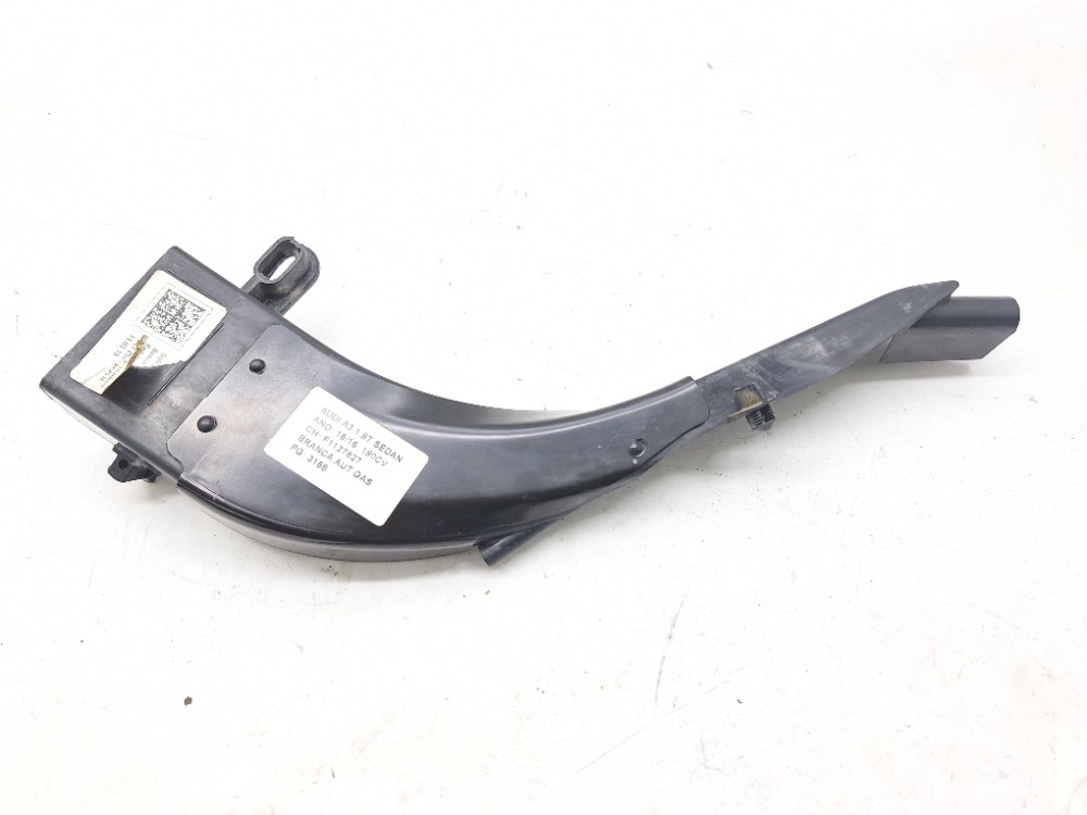 Suporte Mangueira Audi A3 Sedan Tfsi 1.8 2015 2016 5q0200059