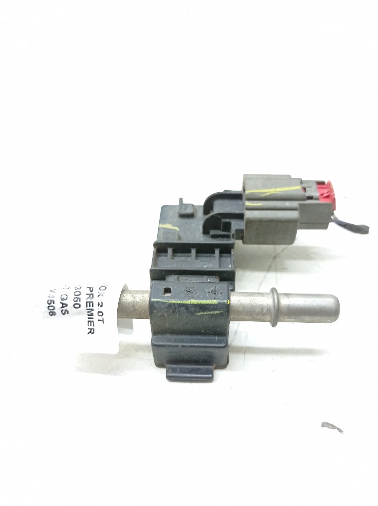 Sensor Nivel Óleo Gm Equinox 2.0 2018 2019 A2c53390019