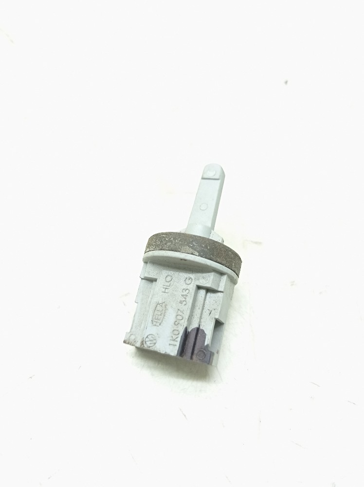Sensor Temperatura Vw Jetta Tsi 2.0 2013 2014