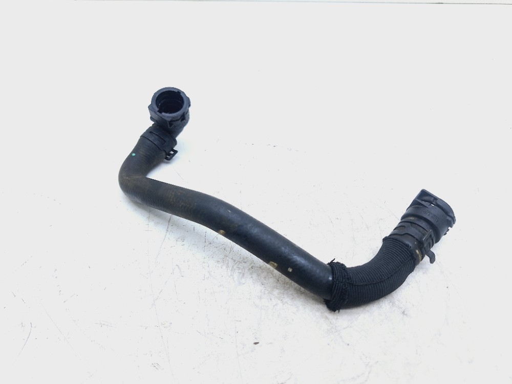 Mangueira Duto Água Bmw 328i 2.0 2012 7620687