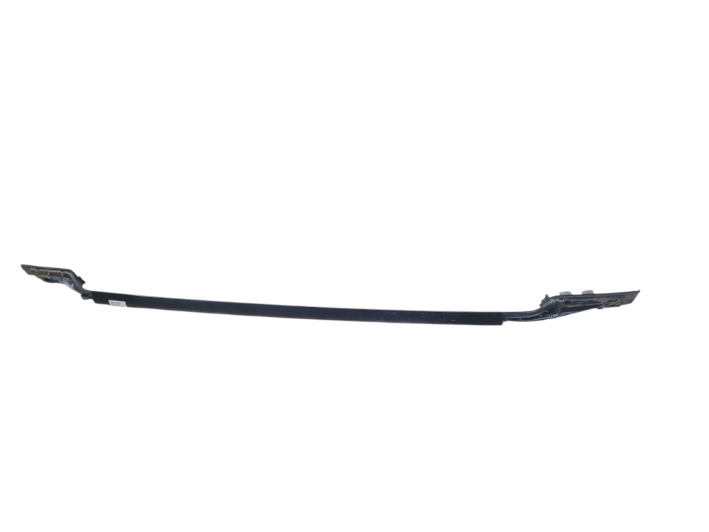 Rack Teto Esquerdo Toyota Rav4 2.4 2011