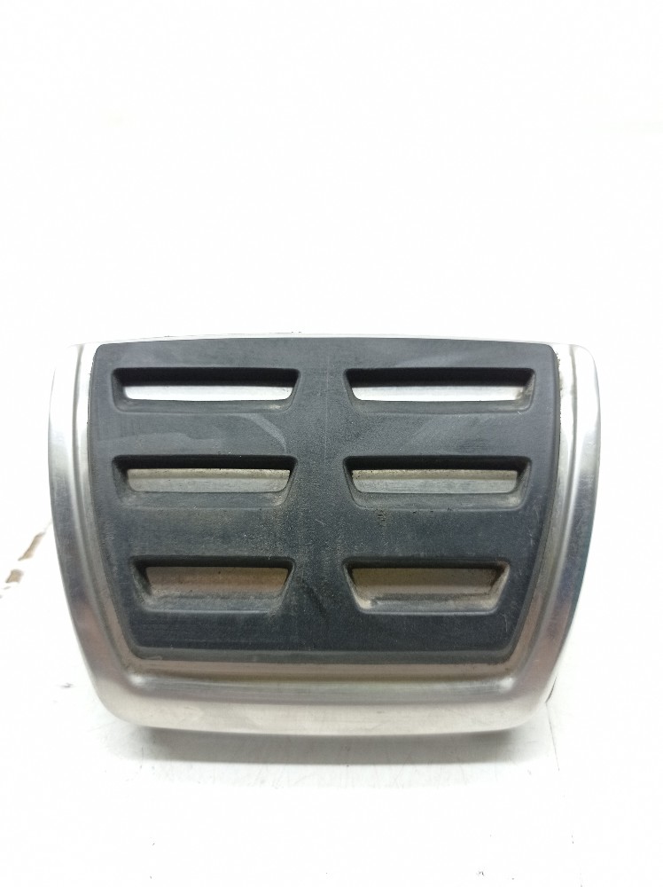 Acabamento Pedal Vw Tcross Tsi 1.4 2020 2021 5q0723131a