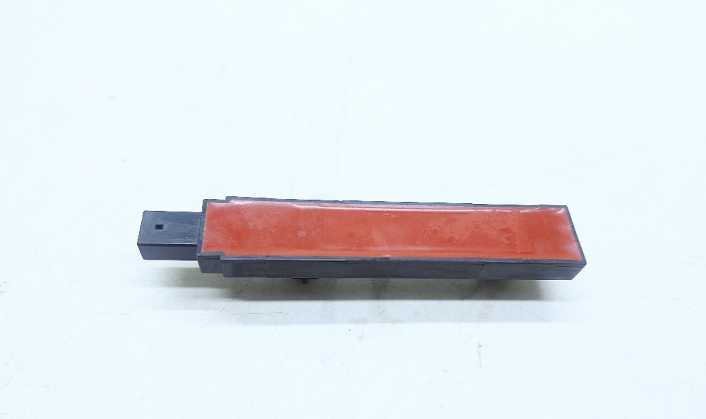Sensor Keyless Vw Tiguan Tsi 2.0 2021 5K0962132A