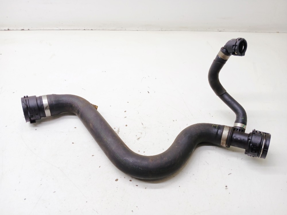 Mangueira Agua Radiador Bmw 320i 2.0t 2020 1712865482302