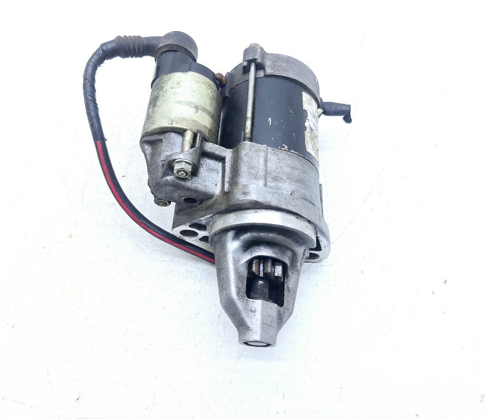 Motor Arranque Honda Fit 1.4 2007 2008 4280003460