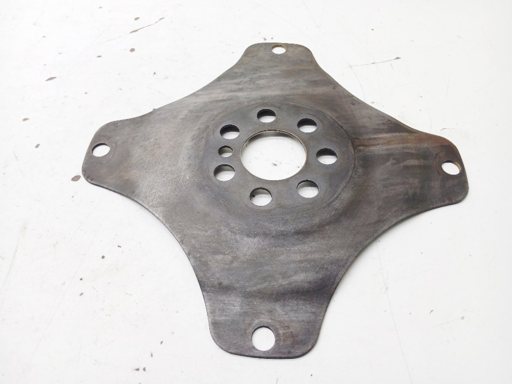 Suporte Volante Motor Ix35 2.0 2013 2014